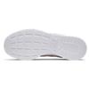 Nike Tanjun 'Particle Beige' Women's 812655-202
