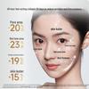 Yifu Microsphere Collagen Anti-Wrinkle Cream
