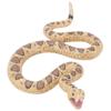 Highly Simulation Snake Trick Toy Children Kid Mini Snake Model Toy Decoration SupplySnake Model