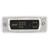 SANWA SUPPLY DVI-Kabel 5m (Analog) KC-DVI-HD5K3