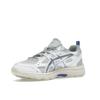 Asics Gel Nunobiki White Sapphire Unisex Sneakers 1203A536-100