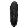 Puma Mens Vitoria Firm Ground Football Boots