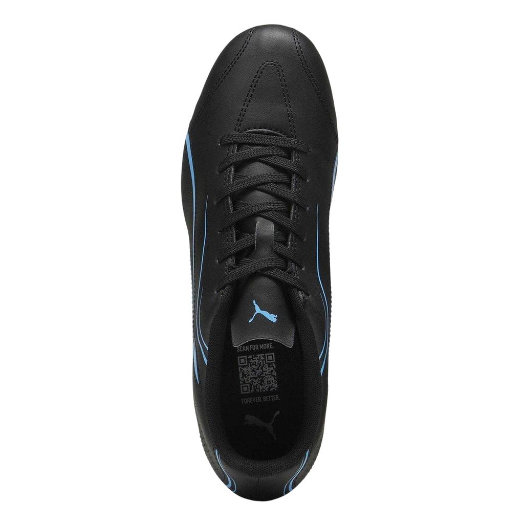 Puma Mens Vitoria Firm Ground Football Boots