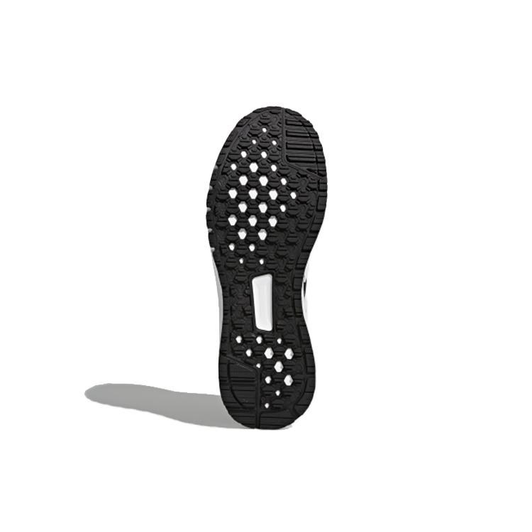 Adidas Neo Energy Cloud 2 M 'Black White' CG4058