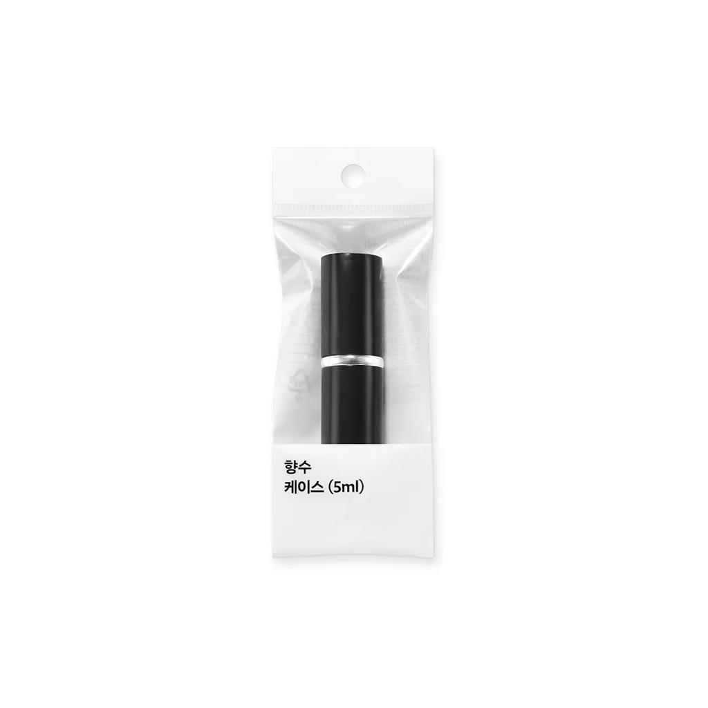 OLIVEYOUNG Perfume Case 5ml