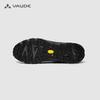 VAUDE x Kailas Wangwu GTX Mid-Top Hiking Shoes