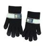 7-11Years Old Touchscreen Kids Winter Gloves Warm Baby Gloves Cute Knitted Gloves  Toddler