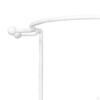 Bridal Headband Display Rack for Wedding Tiaras And Hair Accessories
