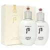 THE WHOO Gongjinhyang Skin Lotion Selection - Inyang Seolmibaek Suyeon Jinyul