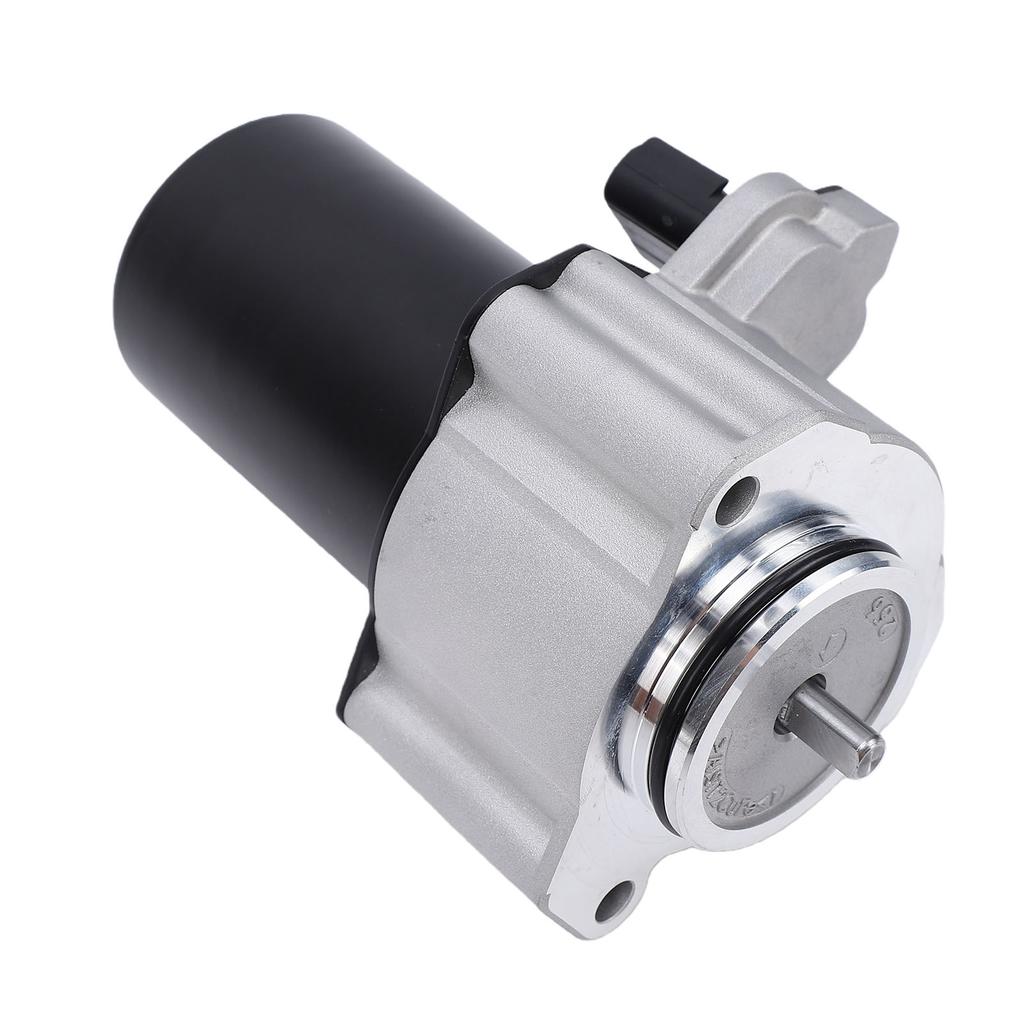 Verteilergetriebe Schaltschalter Aktuator 600 938 Ersatz für Jeep Grand Cherokee 2011 2021 Lange Lebensdauer Robust