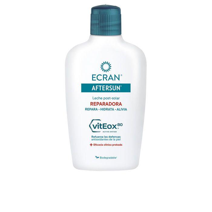 ECRAN APRES-SOLEIL Lait hydratant action 24h 200 ml