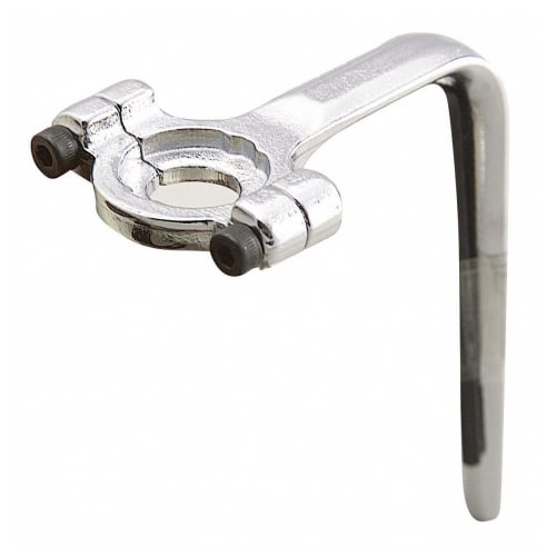 DOGYU Industry Solid Hook