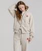 Eilubeu Basic Logo Two-Way Pants Aaqkpt101P