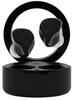 Наушники KZ VXS Pro Bluetooth with Microphone (NC Kabellos)
