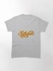 Gordon Lightfoot Gordons Lightfoot Classic T-Shirt