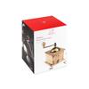 Peugeot Coffee Adjustable Grind 25g Bean Made in Antique Gift Mill, Manual, Size, Capacity, France, Style, 31152,