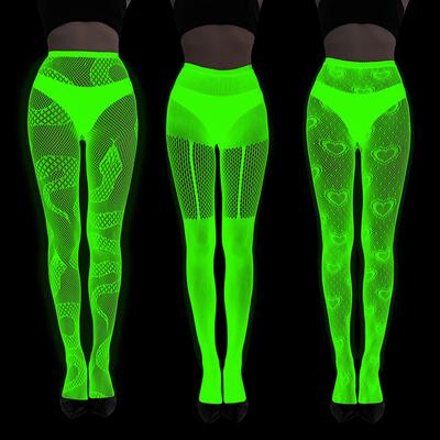 Calze, collant e calzetteria – Collant 