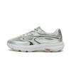 Discovery Expedition 24n S uniSex Walking ShoeS dxSh5514n