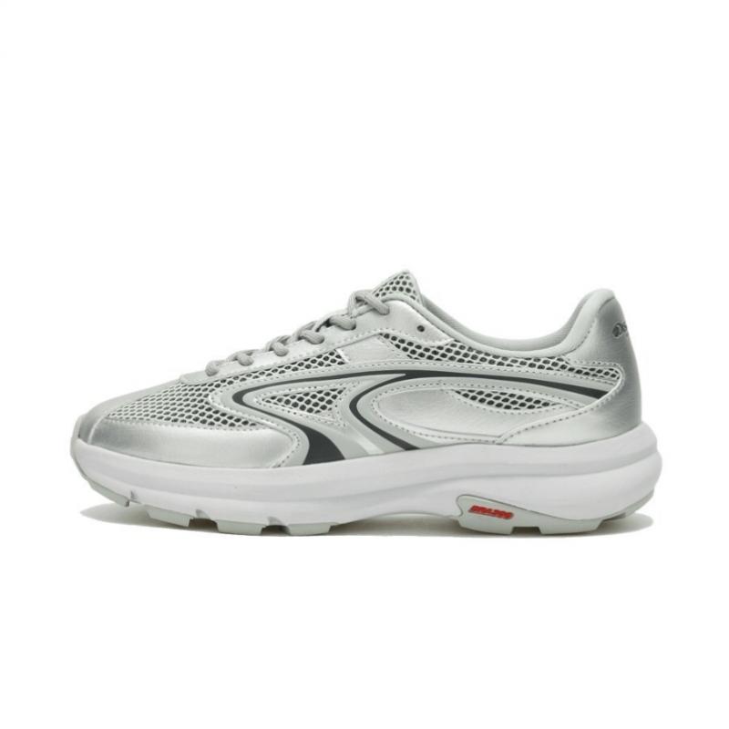 Discovery Expedition 24n S uniSex Walking ShoeS dxSh5514n