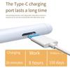 Ipadpencil Magnetic Charging Capacitance Pen Pingwei Applepencil Suitable Universal Rapid Respons Stylus Apple Stylus