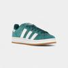 Campus 00s Legacy Teal Cloud White Gum
