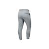 Nike Sportswear Club Fleece Dark Grey Heather Men's Joggers 905236-063
