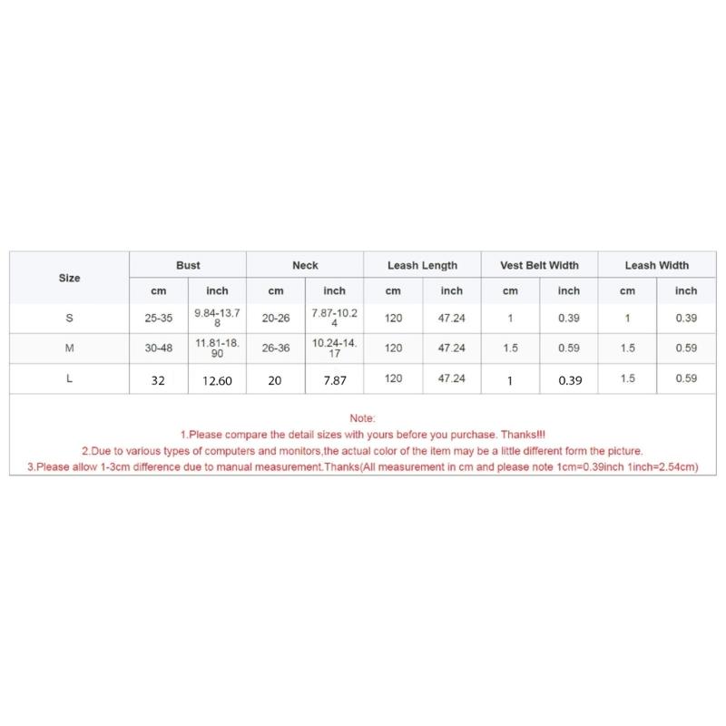 Hundetrainingsrucksack Niedliche Satteltasche und Leine für Reisen Reisen Camping Camping Hundesatteltasche Zubehör