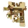 Rear Door Lock Latch Mechanism 7700352464 Rugged Rustproof Reliable High Hardness Fit for MASTER MK2