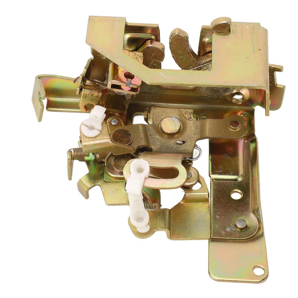Rear Door Lock Latch Mechanism 7700352464 Rugged Rustproof Reliable High Hardness Fit for MASTER MK2