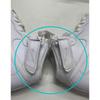 Gebrauchte Nike Air Force 1 07 DD9625-100-P26094164332652