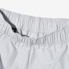 Fila Women S polyeSter Semi Wide Half pantS