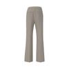 SOUP Basic Suit Slacks (Sz3Lp34)