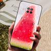 For Xiaomi Mi 10T Lite Case Silicon Back Cover Phone Case for Xiaomi Mi 10T Lite 5G Cases Soft Bumper Coque mi10T 10 T Lite Bag