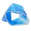 Finger Toe Cold Gel Ice Pack Lasting Relief Reusable Compression Sleeve for Injuries Arthritis Tendonitis Gout Sprains