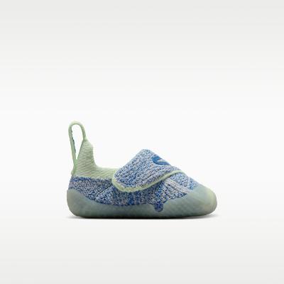 Nike Swoosh 1 TD 'Blue'