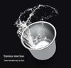 Exeed Lan Yue Car Ashtray for 24/25 Models: Xingji, Yuan, ET/ES, Lingyun, Yaoguang, CDM, Chasing Wind