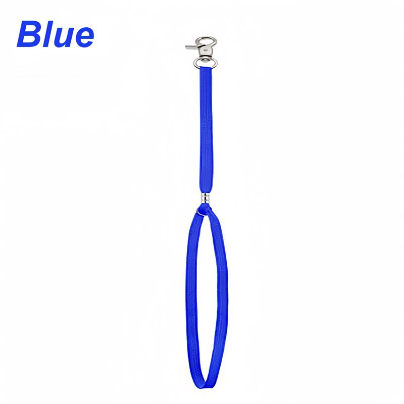 Haustier Hunde Pflegeschlingen für Duschbad djustierbare Hunde Katzen Haustier Schlingen Leine Leinen Verstellbarer Haustier Pflegetisch Haustierbedarf