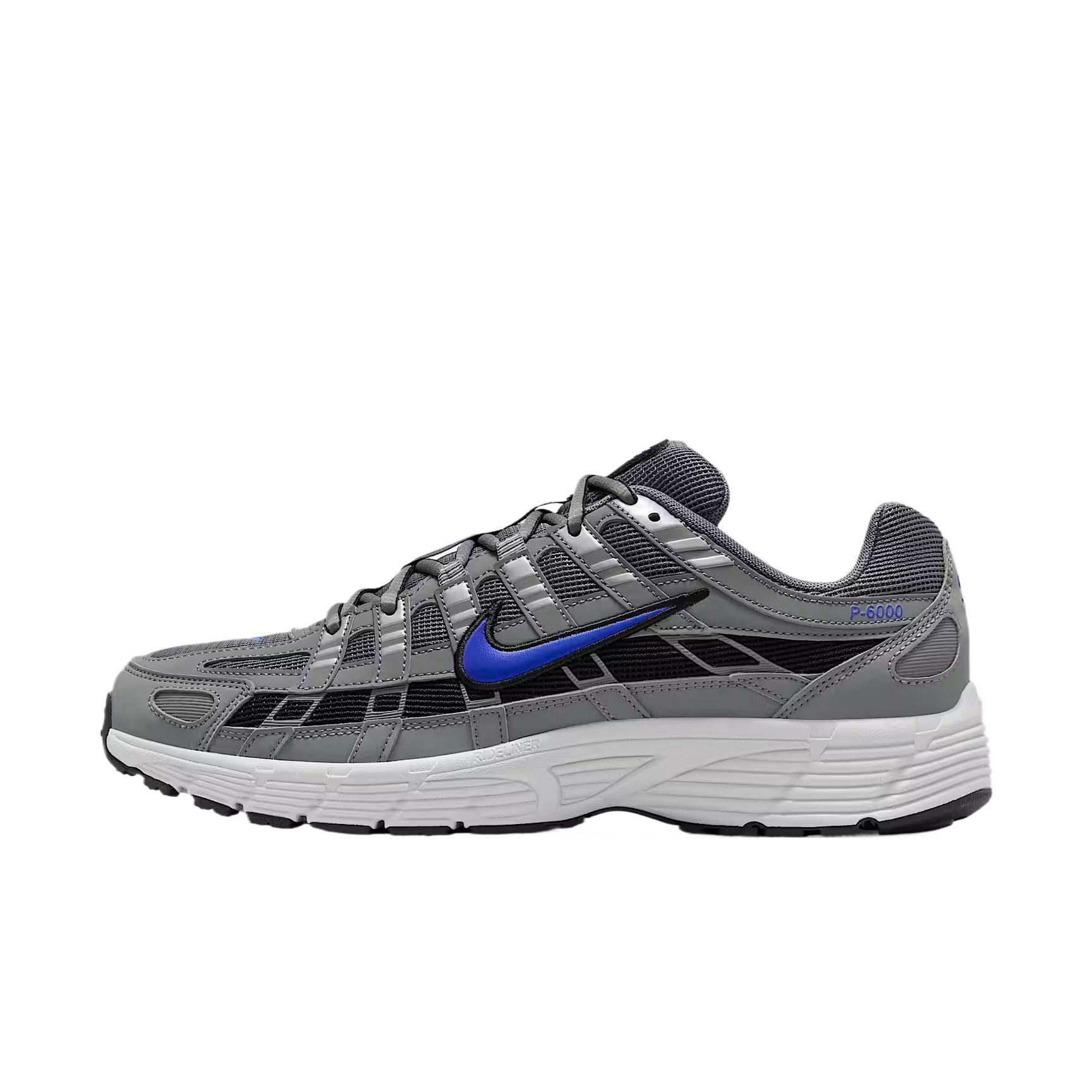 Nike P 6000 Low top Training