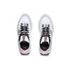 LINING Cosmos Evo 'White Grey Blue' Women's AGCR228-9