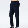 SCALER Men's Thermal Pants F3913291