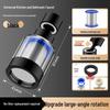 Beizu Universal Swivel Faucet Water Filter