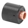 Cartucho de Arranque de Plasma Cartucho para Antorcha de Corte 9‑8213 Reemplazo para Thermal Dynamics SL60 SL100 SL60QL
