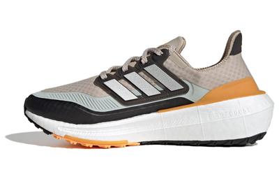 UltraBoost Cold.Rdy Wonder Beige Flash Orange IE1674