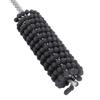 320 Grit SC Ball Flexible Cylinder Hone 240 Grit Brake Bore Hone  Engine Cylinder