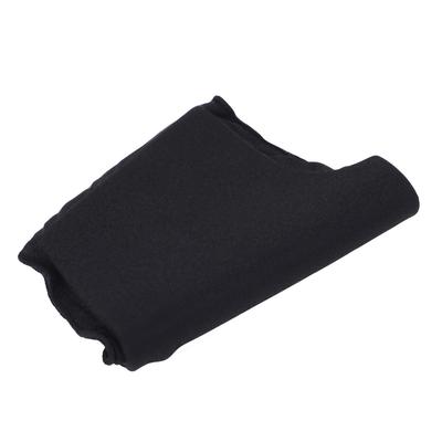 Kciuk Nadgarstek Okład Lodowy Noszony Gorący Zimny Kompres Wielokrotnego Użytku na Urazy Ręki Zespół Cieśni Nadgarstka Zapalenie Ścięgna