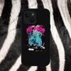Mf Doom Rapper Telefonfodral För Iphone 11 12 Mini 13 14 Pro Xs Max X 8 7 6s Plus Se Xr Shell