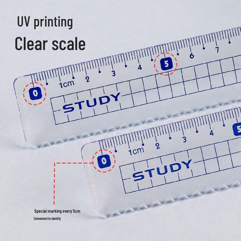Maped Geometrická kreslící sada