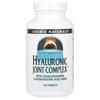 Hyaluronic Joint Complex™, 120 Tablets