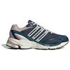 New Adidas Supernova Cushion 7 'Black White Pink' IH5975