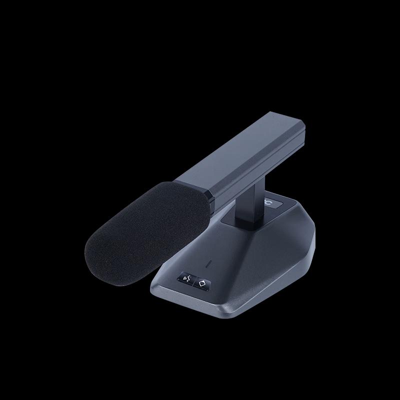 Itc Wired Conference Microphone (CN Version)